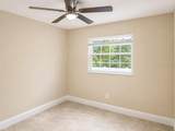2800 113TH Avenue - Photo 8