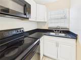 2800 113TH Avenue - Photo 9