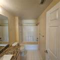 5483 Vineland Road - Photo 13