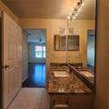 5483 Vineland Road - Photo 14