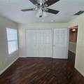 5483 Vineland Road - Photo 15