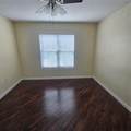 5483 Vineland Road - Photo 16