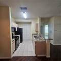 5483 Vineland Road - Photo 5