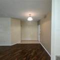5483 Vineland Road - Photo 7