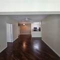 5483 Vineland Road - Photo 8