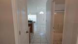 6849 Long Needle Court - Photo 10