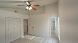 6849 Long Needle Court - Photo 11