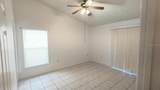 6849 Long Needle Court - Photo 12
