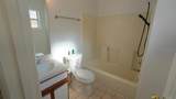6849 Long Needle Court - Photo 13