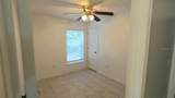 6849 Long Needle Court - Photo 14