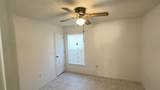 6849 Long Needle Court - Photo 15