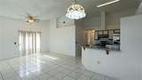 6849 Long Needle Court - Photo 2