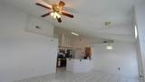 6849 Long Needle Court - Photo 3