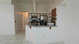 6849 Long Needle Court - Photo 5