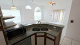 6849 Long Needle Court - Photo 6