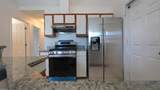 6849 Long Needle Court - Photo 7