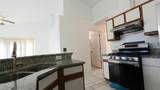 6849 Long Needle Court - Photo 8