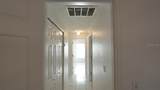 6849 Long Needle Court - Photo 9