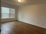 12120 Tripletail Lane - Photo 11