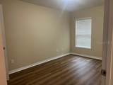 12120 Tripletail Lane - Photo 12