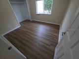 12120 Tripletail Lane - Photo 13