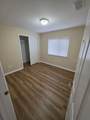 12120 Tripletail Lane - Photo 14