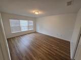 12120 Tripletail Lane - Photo 15