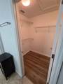 12120 Tripletail Lane - Photo 16