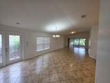 12120 Tripletail Lane - Photo 3