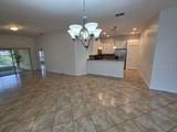 12120 Tripletail Lane - Photo 4