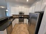 12120 Tripletail Lane - Photo 5