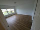 12120 Tripletail Lane - Photo 6