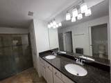 12120 Tripletail Lane - Photo 7