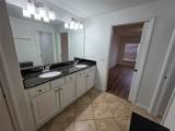12120 Tripletail Lane - Photo 8