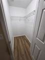 12120 Tripletail Lane - Photo 9