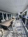 3732 Idlebrook Circle - Photo 37