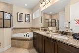 796 Desert Mountain Court - Photo 10