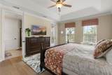 796 Desert Mountain Court - Photo 11