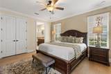 796 Desert Mountain Court - Photo 12