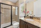 796 Desert Mountain Court - Photo 13
