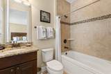 796 Desert Mountain Court - Photo 15