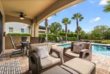 796 Desert Mountain Court - Photo 17