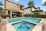 796 Desert Mountain Court - Photo 18