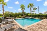 796 Desert Mountain Court - Photo 19