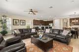 796 Desert Mountain Court - Photo 3