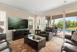 796 Desert Mountain Court - Photo 4