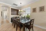 796 Desert Mountain Court - Photo 5