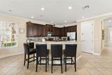 796 Desert Mountain Court - Photo 6