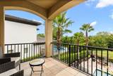 796 Desert Mountain Court - Photo 9