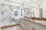 330 Princeton Street - Photo 40